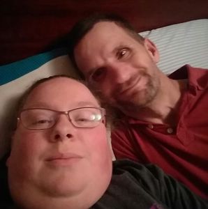 Meet your Posher, Timothy